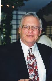 Gary G. Graham Obituary October 2, 2019