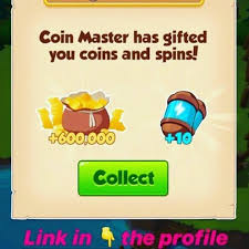 Legacy of discord hack no human verification. The Coin Master Discord Claim Coin Master Free Spins In 2020 Coin Master Hack Spin Master Spinning