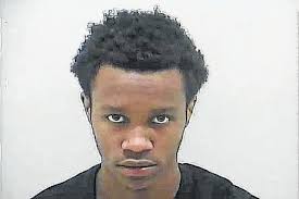 Orange Township shooting case comes to a close