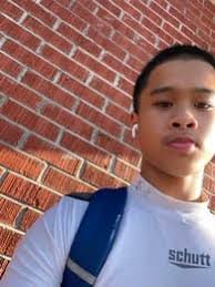 Kj Phothiboupha's Football Recruiting Profile