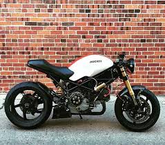 Fa234a77e87147cfffa91439ab84704e Jpg 540 478 Ducati Motorcycles Ducati Cafe Racer Ducati