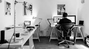 You should list 4 to 10 skills on a resume. How To List Multiple Positions At One Company On Resume Topresume