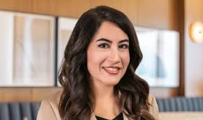 Dr. Ann Hackman, MD, Psychiatry