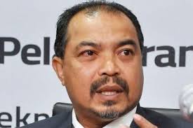 Membaca al quran juz 1 sampai 30 video youtube, bacaan ayat suci al quran juz 1 sampai 30 bacaan al quran yang 3 peserta terbaik lelaki tilawah al quran antarabangsa 1436h/2015. 70 Negara Sertai Majlis Tilawah Al Quran Peringkat Antarabangsa Ke 59 Yayasan Dakwah Islamiah Malaysia
