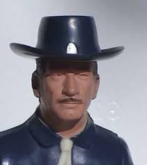 Have Gun — Will Travel: More Collectibles