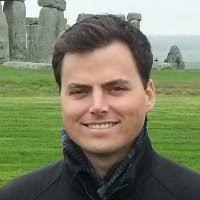 Marc Slade Email & Phone Number