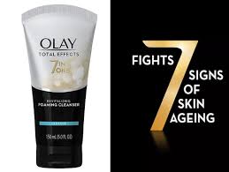 Untuk brand skincare yang sudah rilis diantaranya adalah caolion, foreo, mario badescu, starskin, dan unitouch. 10 Contoh Iklan Produk Dalam Bahasa Inggris Beserta Gambar Dan Arti Contohtext