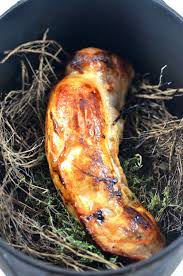 Epingle Sur Porc