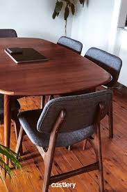 Pin On Dining Room Ideas