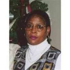 Shirley Ann Fell Obituary