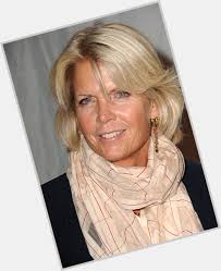 Meredith ann baxter is an american actress and producer. Meredith Baxter Official Site For Woman Crush Wednesday Wcw