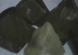 Spesial di hari raya, 10 resep kue lebaran kekinian yang mudah dibuat. Resep 4 Kue Bugis Radea