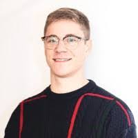 Max Dietrich's Instagram, Twitter & Facebook