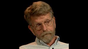 Vietnam Stories presented by WFSU Public Media