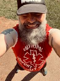 Favorite ultra running race?