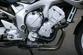 Buying a bike starts at bikez. Yamaha Fz6 Fazer 2004 2009 Review Used Buying Guide Mcn