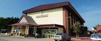 Maktab perguruan kuala terengganu maktab perguruan kota bharu maktab perguruan ipoh maktab perguruan islam maktab perguruan seri kota maktab perguruan besut ipda ipsi maktab perguruan tengku ampuan afzan maktab perguruan mohd khalid maktab perguruan batu lintang. Institut Pendidikan Guru Kampus Kota Bharu Mycompass