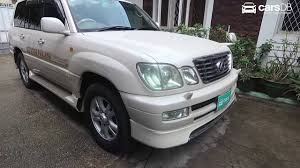 2001 မော်ဒယ်နဲ့ မလိုက်အောင် အတွင်းခန်းသန့်ပြီး အပြင်ပိုင်း ၊အင်ဂျင်အားလုံးကောင်းပြီး pagesbusinessesautomotive, aircraft & boatmotor vehicle companycarsdbvideostoyota land cruiser cygnus 2001. Toyota Land Cruiser Cygnus 2003 Youtube