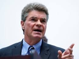 Delco Police Union Endorses Stollsteimer In District Attorney Race