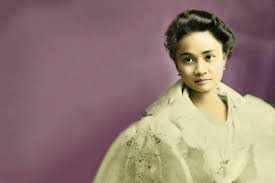 Melchora aquino was a famous filipino activist, who was born on january 6, 1812. I Am Woman Historic Filipinas Tatler Philippines