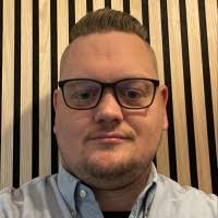 40+ "Mike Bonde" profiles