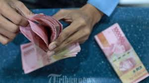 Sudah membuat gembira para umkm yang mendaftar. Cek Penerima Blt Umkm Rp 1 2 Juta Di Link Eform Bri Co Id Bpum Atau Banpresbpum Id Masukkan Nik Ktp Tribunnews Com Mobile