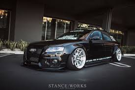 Rilberty Walk Rilber Li S 2012 Audi A4 Avant Audi A4 Avant Audi A4 Audi