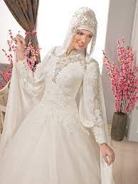 Pelerinli Tesettur Gelinlik Modelleri Tesettur Elbiseleri Tesettur Giyim Moda Trend Portaliniz 2018 Yilinda Pelerinli Gelinl Dresses Wedding Dresses Fashion