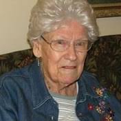 Galer Family Obituaries