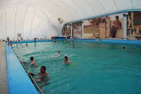 În această zi, bătrânii obișnuiau să prezică vremea în funcție de stelele cerului: S A Deschis Sezonul Estival La Geoagiu BÄƒi Servuspress