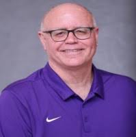 Russ Parrish CRLBB, CMRP