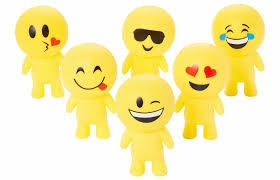 Play Friendship Quiz Buzzbuddy Site