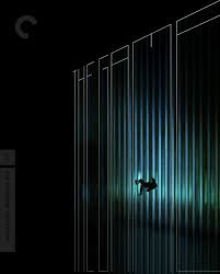 What do you get for the man who has everything?. The Game 1997 The Criterion Collection