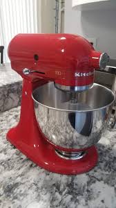 We did not find results for: Kitchenaid 100 Year Limited Edition Queen Of Hearts 5 Quart Tilt Head Stand Mixer Closeout Walmart Com Walmart Com