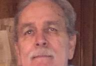 The Record Newspapers Archives