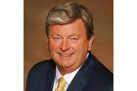 Rick Nell Obituary (1953