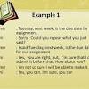 Soal hope wish and congratulation. 1