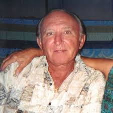 Vernon Vincent Lovrensky Obituary (2025)