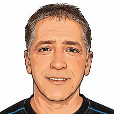 What deal are we hoping for with the US?