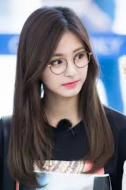 Fashion Round Glasses Eyeglasses For Women Round Face Heart Face Shape Round Glasses Frames