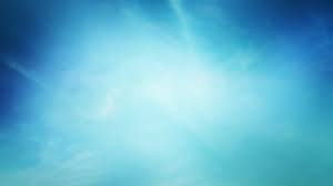 Blue Digital Wallpaper Blue Background Gradient 2k Wallpaper Hdwallpaper Desktop Bright Wallpaper Blue Sky Wallpaper Blue Wallpapers