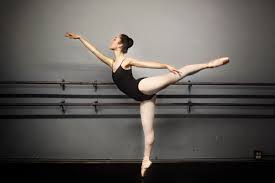 Lots of audio examples (mp3 files). Ballet Dance Steps Lovetoknow