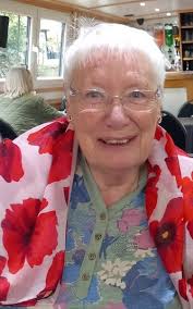 Funeral Notices from Unsworths Funeral Directors in Tottington