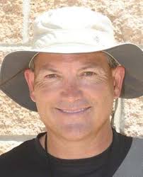 Andy Copley's Instagram, Twitter & Facebook