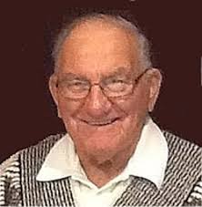 Louis A. Conte Obituary