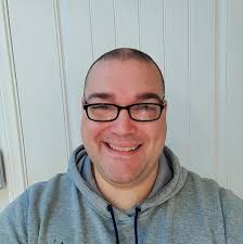 Please recommend a Chromebook (under $500). Thank you in advance.