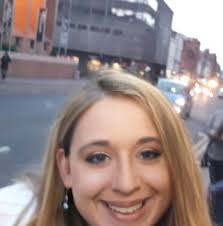 We swear by them! ⭐️ When did you first hear Stars? 🎵