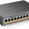 Cisco small business 300 series managed switches. Https Encrypted Tbn0 Gstatic Com Images Q Tbn And9gcrb6epch3crm726yuonuo3judhdo57qe7fyoas Coqf2fmwvnbv Usqp Cau