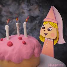 Happy Birthday Ginny Harry Potter Amino She would choose the appealing warmth and comfort of her bed over anything else that ginny nodded, fighting with herself to keep her expression neutral. happy birthday ginny harry potter amino