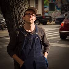 Ryan Weisheit (@RyanWeisheit)